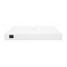 Switch HPE Aruba Instant On 1930 24G 4SFP+ 370W | JL684B